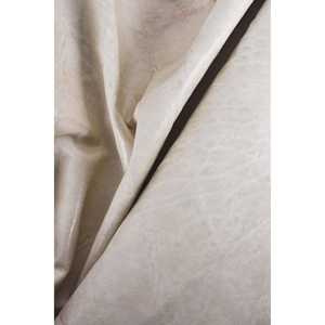 Nancy NZ cuero de oveja piedra arenisca Metal libre curtido cuero genuino para cinturón muebles bolso vestido zapatos Accesorios - Product Image 1