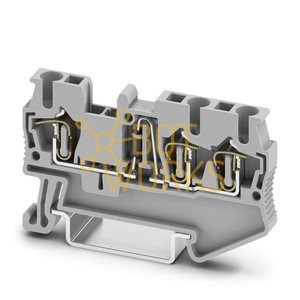 Phoenix Contact 3036246 - Nuovo - Product Image 1