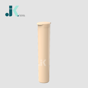 ท่อพลาสติก CR ขนาด 95 มม. จากผู้ผลิตในเวียดนาม พร้อมค่าขนส่งที่ดีที่สุด - M0006 - Product Image 1