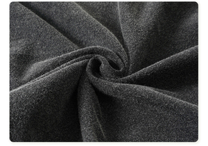 เสื้อยืดผู้ชายทรงสลิมน้ำหนักเบาซักได้พิมพ์โลโก้แบบกำหนดเอง - Product Image 2