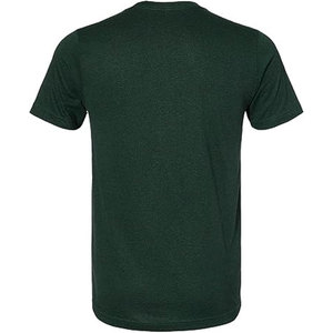 NEXT LEVEL APPAREL T-shirts N6210 pour hommes - Product Image 2