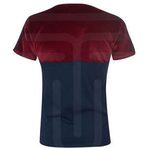 เสื้อยืดผู้ชายราคาส่ง เสื้อยืดแฟชั่นสำหรับผู้ชาย ผ้าทนทาน เสื้อยืดสวยงามสำหรับผู้ชาย เสื้อยืดที่เหมาะสม - Product Image 3