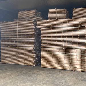 Madera de haya secada al horno para muebles de carpintería fina y proyectos de carpintería - Product Image 3