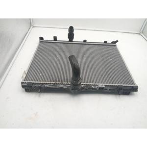 Radiateur d'eau PEUGEOT 208 Série (19>) 9825333380 Diesel 1.5 - Product Image 4