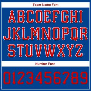 Gorras Clásicas Personalizadas de Alta Calidad OEM/ODM para Hombre, Diseños Transpirables de Algodón y Malla, Gorras de Moda para Hombre, Temporada de Verano - Product Image 6