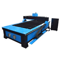 Corte por plasma de alta precisión LGK 200 Tablas Máquina de corte por plasma cnc Precio DE CORTADOR de plasma de chapa