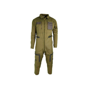 Vente en gros vêtements de travail pour travailleurs de la construction haute visibilité pour soudeur électricien uniforme de sécurité minière pour les travailleurs - Product Image 6