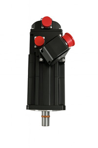 Nouveau et Original HG-JR1034 Nouveau Stock - Product Image 2