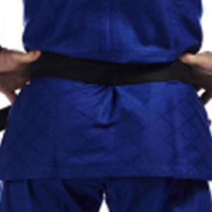 Premium bjj gi uniforme brésilien jiu jitsu kimono arts martiaux formation grappin costume gros fabricant oem - Product Image 5