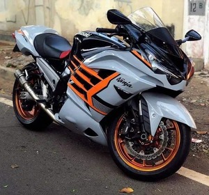 Sull'offerta calda 2021 <span class=keywords><strong>moto</strong></span> ZX-14 <span class=keywords><strong>Ninja</strong></span> originale
