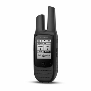 Navegador GPS Garmin Montana 700, Resistente para Exteriores, Pantalla Táctil de 5 Pulgadas, Más Vendido - Product Image 1