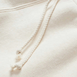 OEM hombres casual en blanco holgado de gran tamaño transpirable gimnasio pantalones de mezclilla pantalones de chándal diseñados para el entrenamiento correr y deportes con estilo - Product Image 5