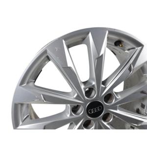 Rueda de Aleación para AUDI Q3 Sportback Serie (F3N) 83A601025G (19>) - Product Image 5