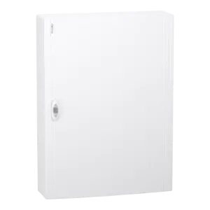 Quadro di Distribuzione Compatto LVSXL424 per Schneider Electric, Interruttori di Alta Qualità - Product Image 1