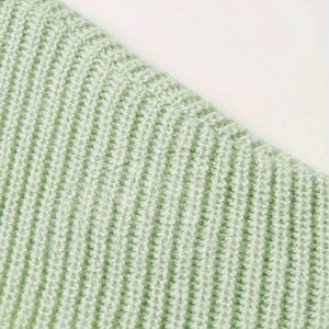 <b>Men</b> Soft Casual Sweater Warm Comfortable Everyday <b>Pullover</b> <b>Men</b> Trendy Knit Sweater Warm Soft Casual <b>Pullover</b> - Product Image 4