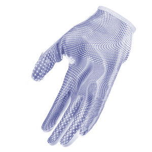 Gants de sport sur mesure les plus vendus en tête de liste pour les joueurs de football américain - Product Image 6
