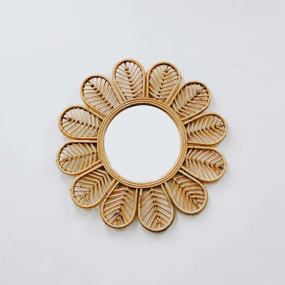 ธรรมชาติ