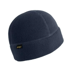 Bonnet en tricot pour sports d'hiver en plein air, pêche, voyage, cyclisme, avec tissu extensible doux 100% polyester 'PROTECTOR' - Product Image 2