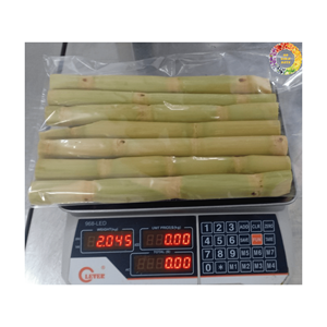 อ้อยแช่แข็งสำหรับน้ำผลไม้จากเวียดนาม - Product Image 5