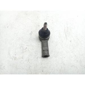 Repuestos Genéricos de Varias Marcas Serie (90>) CABEZA DE BOMBA DE COMBUSTIBLE 1211001 Gasolina - Product Image 1