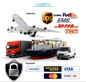 Sceau en agate poli artisanal, décoration de luxe pour la maison, motif floral religieux, résine, couleur personnalisée, haute qualité artisanale - Product Image 3