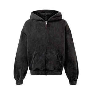 Sudadera unisex para todas las estaciones suave, acogedora y elegante | Perfecta para ropa informal - Product Image 1