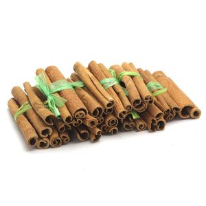 Canela en barra premium, suministro al por mayor, precio asequible, aroma fuerte, especias - Product Image 6