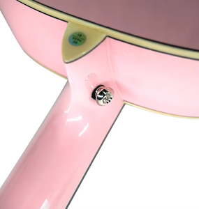 Guitare de style <span class=keywords><strong>Martin</strong></span> avec pédalier multi-effets en vente de gros en usine OEM Corps en palissandre indien Manche en acajou Artisanat de qualité supérieure - Product Image 5