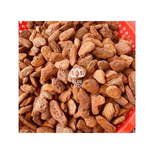 ENTREGA INMEDIATA: Corteza de Pino para Necesidades Tradicionales de Mantillo y Material Orgánico Puro para Sistemas de Agricultura Urbana Sostenible - Product Image 1