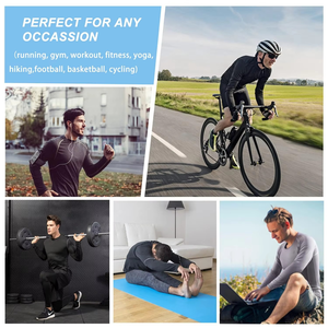 Compre Ropa Deportiva de Alta Calidad para BJJ MMA Jiu Jitsu, Rashguard Personalizado Sublimado de Manga Larga para Hombre - Product Image 5
