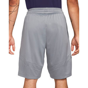Sports Wear New Designs <b>Men</b> <b>Basketball</b> <b>Shorts</b> Durable Stuff Breathable Light Weight <b>Men</b> <b>Basketball</b> <b>Shorts</b> with High Quality - Product Image 3