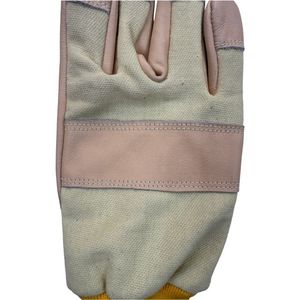 Gants de mécanicien et de travail résistants aux coupures Gants de travail anticoupures avec protection des mains et des bras Gants de sécurité - Product Image 6