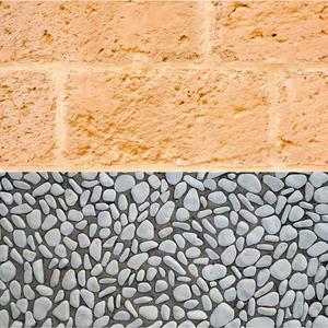 Albuperl 15 LT định dạng gói 1-Tổng hợp thủy tinh đánh bóng ướt hiệu ứng trong suốt kết thúc <span class=keywords><strong>Epoxy</strong></span> lớp phủ sàn - Product Image 4