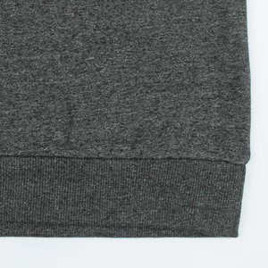 Vente en gros de sweats à capuche unisexes d'hiver en spandex/coton 340 GSM, écologiques, de haute qualité, tricotés, anti-rides, avec logo personnalisé, sweat à capuche pour homme - Product Image 5