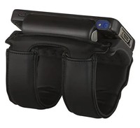 Ordinateur portable Android robuste Honeywell CW45, écran 4,7 pouces, NFC, Wi-Fi 6 2x2 MU-MIMO, BT 5.1, processeur octa-core 2,0 GHz, USB, IP67, en stock
