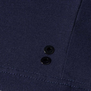 Débardeur en coton respirant personnalisé pour hommes vêtements de sport d'été impression de logo haut sans manches de grande taille marque privée OEM grande taille - Product Image 5