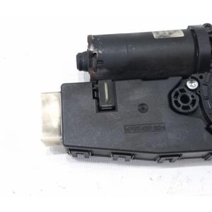 Moteur d'ouverture de toit MERCEDES Classe A (W176) A1769006902 (12>18) - Product Image 4