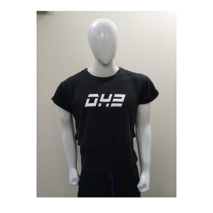 Chándales de alta calidad con etiqueta privada y el mejor diseño, logotipo personalizado, último estilo, lista superior, chándal para hombre - Product Image 1