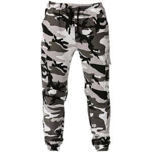 Gran oferta de pantalones para hombre, última moda, Material Premium de calidad, grosor ligero, recién llegado - Product Image 3
