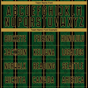 Uniforme de football personnalisé sublimé maillot d'entraînement classique en polyester en maille pour toute la vente - Product Image 5