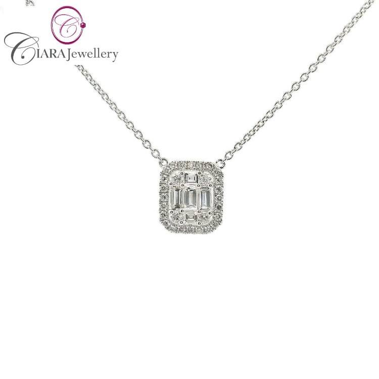 ทองคำขาว