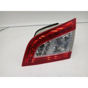 Fanale posteriore a LED destro integrato nel portellone per PEUGEOT 508 SW Restyling Series (14>18) 9686780680 - Product Image 2
