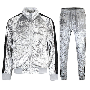 Sudadera con Capucha de Poliéster/Algodón Ecológico y Transpirable, con Bolsillo Grande, de Alta Calidad para Hombre, Estilo Deportivo, 2024 - Product Image 1