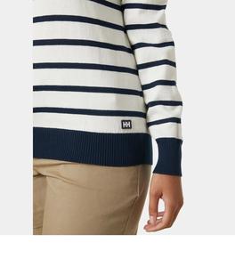 Sweat-shirts noirs pour hommes, style streetwear, lourds, 100% coton, sweat-shirt à imprimé graphique avec strass thermocollés et finition délavée à l'acide - Product Image 3