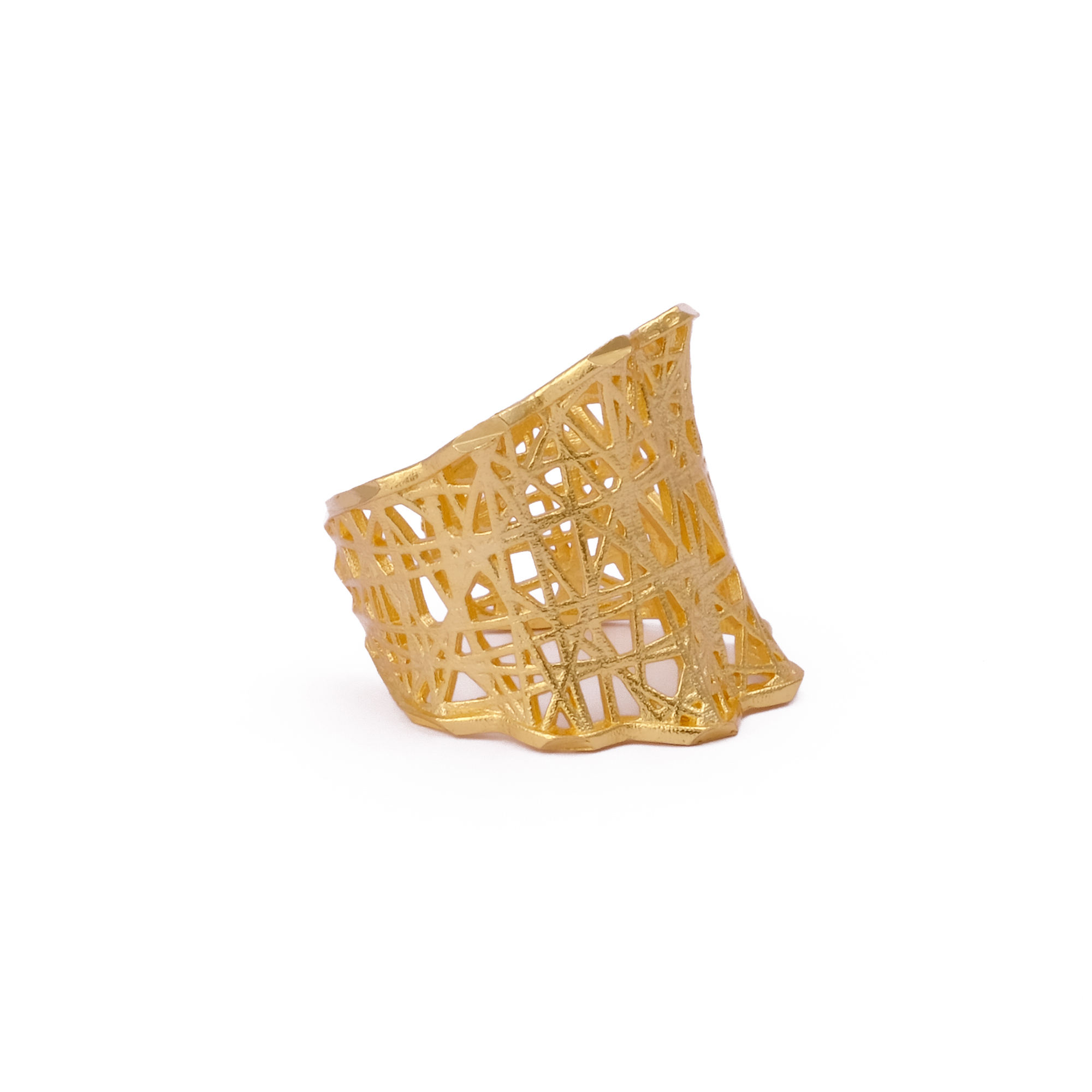 เหมือนกับภาพ