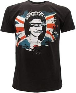 Nueva Colección 2026: Camisetas de Hombre con Estampado Serigrafiado, Ajuste Regular, Ecológicas, Anti-Pilling, Tejido de Punto con Múltiples Diseños - Product Image 3