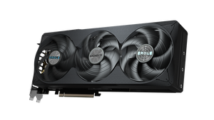 GIGA BYTE Ge Force R T X 5070 EAGLE OC SFF 12G GDDR7 Tarjeta de video RTX5070 G P U Gaming Graph ICS Ca RD para juegos de PC de escritorio - Product Image 5