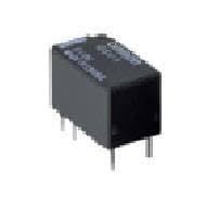 โมดูล SPDT EMC รีเลย์ขั้วสกรูรีเลย์ G5V-1-DC5วัตถุประสงค์ทั่วไป - Product Image 2
