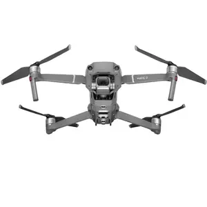 High Quality Original Mavic 2 Pro Consumer Electronics Plastic Material Drone New 20MP/UHD 4K Gimbal Camera Hasselblad Drones