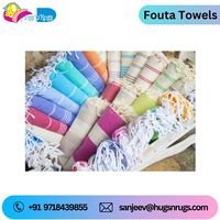 Nouvelle arrivée : serviette turque Fouta rayée, écologique, séchage rapide, 100% coton recyclé, design moderne de luxe, OEM, design personnalisé, plage